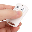 Tuya Smart Security alarm Kit