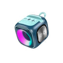 Borofone BR26 Interest Sports BT speaker