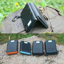 Solar Power Bank 10000MAH