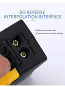 Jump Starter Power Bank 16800MAH