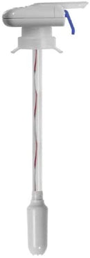 Magic Tap Electric Automatic Water & Drink Beverage Dispenser