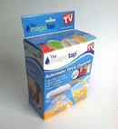 Magic Tap Electric Automatic Water & Drink Beverage Dispenser