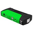 Jump Starter Power Bank 16800MAH