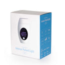 Permanent IPL Epilator Hair Removal 600000 Flashes