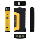 Jump Starter Power Bank 16800MAH