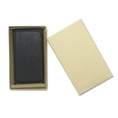 Solar Power Bank 10000MAH