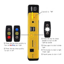 Jump Starter Power Bank 16800MAH