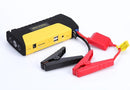 Jump Starter Power Bank 16800MAH