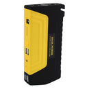 Jump Starter Power Bank 16800MAH