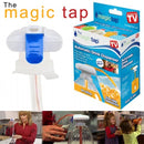 Magic Tap Electric Automatic Water & Drink Beverage Dispenser
