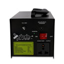 Portable Solar Power System(220V) for Lighting 12V 12AH Solar Panel Charging Home use with lights