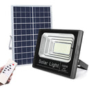 Solar Flood Light