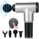 Massage Gun