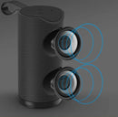 TG113 Mini Bluetooth Portable Speaker