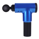 Massage Gun