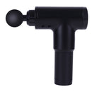 Massage Gun