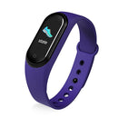 M5 Fitness Tracker