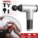 Massage Gun