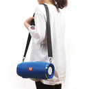 TG187 Portable Speaker