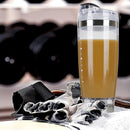 Portable Shaker 600ml