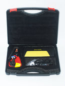 Jump Starter Power Bank 16800MAH