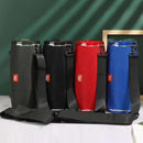 TG187 Portable Speaker