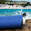 TG113 Mini Bluetooth Portable Speaker