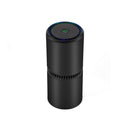 Car Air Purifier