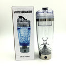 Portable Shaker 600ml