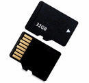 Micro Sd Card