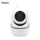 Indoor Wi-Fi Camera HD1080P
