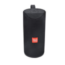 TG113 Mini Bluetooth Portable Speaker