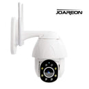 PTZ CCTV Camera Wireless Ptz IP Cloud Storage Intelligent Auto tracking Camera