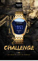 BESTWIN Men Watch