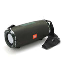 TG187 Portable Speaker