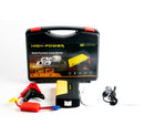 Jump Starter Power Bank 16800MAH