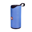 TG113 Mini Bluetooth Portable Speaker