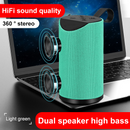 TG113 Mini Bluetooth Portable Speaker