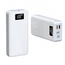 Power bank 30000MAH
