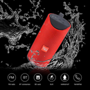 TG113 Mini Bluetooth Portable Speaker