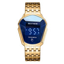 BESTWIN Men Watch