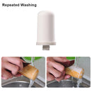Filter Water Tap with Ceramic Filter Cartridge