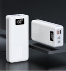 Power bank 30000MAH