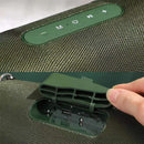 TG187 Portable Speaker