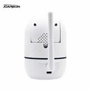 Indoor Wi-Fi Camera HD1080P