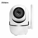 Indoor Wi-Fi Camera HD1080P