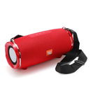 TG187 Portable Speaker