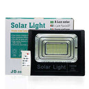 Solar Flood Light
