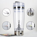 Portable Shaker 600ml