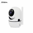 Indoor Wi-Fi Camera HD1080P